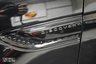 USED 2019 69 LAND ROVER DISCOVERY SPORT 2.0 D180 MHEV R-Dynamic HSE SUV 5dr Diesel Auto 4WD Euro 6 (s/s) (180 ps) 