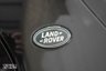 USED 2019 69 LAND ROVER DISCOVERY SPORT 2.0 D180 MHEV R-Dynamic HSE SUV 5dr Diesel Auto 4WD Euro 6 (s/s) (180 ps) 