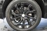USED 2019 69 LAND ROVER DISCOVERY SPORT 2.0 D180 MHEV R-Dynamic HSE SUV 5dr Diesel Auto 4WD Euro 6 (s/s) (180 ps) 