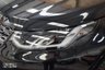USED 2019 69 LAND ROVER DISCOVERY SPORT 2.0 D180 MHEV R-Dynamic HSE SUV 5dr Diesel Auto 4WD Euro 6 (s/s) (180 ps) 