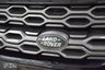 USED 2019 69 LAND ROVER DISCOVERY SPORT 2.0 D180 MHEV R-Dynamic HSE SUV 5dr Diesel Auto 4WD Euro 6 (s/s) (180 ps) 