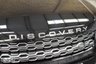 USED 2019 69 LAND ROVER DISCOVERY SPORT 2.0 D180 MHEV R-Dynamic HSE SUV 5dr Diesel Auto 4WD Euro 6 (s/s) (180 ps) 