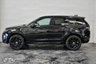 USED 2019 69 LAND ROVER DISCOVERY SPORT 2.0 D180 MHEV R-Dynamic HSE SUV 5dr Diesel Auto 4WD Euro 6 (s/s) (180 ps) 