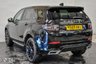 USED 2019 69 LAND ROVER DISCOVERY SPORT 2.0 D180 MHEV R-Dynamic HSE SUV 5dr Diesel Auto 4WD Euro 6 (s/s) (180 ps) 