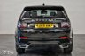 USED 2019 69 LAND ROVER DISCOVERY SPORT 2.0 D180 MHEV R-Dynamic HSE SUV 5dr Diesel Auto 4WD Euro 6 (s/s) (180 ps) 