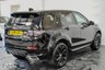 USED 2019 69 LAND ROVER DISCOVERY SPORT 2.0 D180 MHEV R-Dynamic HSE SUV 5dr Diesel Auto 4WD Euro 6 (s/s) (180 ps) 