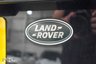 USED 2019 69 LAND ROVER DISCOVERY SPORT 2.0 D180 MHEV R-Dynamic HSE SUV 5dr Diesel Auto 4WD Euro 6 (s/s) (180 ps) 