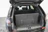USED 2019 69 LAND ROVER DISCOVERY SPORT 2.0 D180 MHEV R-Dynamic HSE SUV 5dr Diesel Auto 4WD Euro 6 (s/s) (180 ps) 