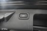 USED 2019 69 LAND ROVER DISCOVERY SPORT 2.0 D180 MHEV R-Dynamic HSE SUV 5dr Diesel Auto 4WD Euro 6 (s/s) (180 ps) 