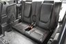 USED 2019 69 LAND ROVER DISCOVERY SPORT 2.0 D180 MHEV R-Dynamic HSE SUV 5dr Diesel Auto 4WD Euro 6 (s/s) (180 ps) 