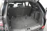 USED 2019 69 LAND ROVER DISCOVERY SPORT 2.0 D180 MHEV R-Dynamic HSE SUV 5dr Diesel Auto 4WD Euro 6 (s/s) (180 ps) 
