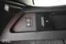 USED 2019 69 LAND ROVER DISCOVERY SPORT 2.0 D180 MHEV R-Dynamic HSE SUV 5dr Diesel Auto 4WD Euro 6 (s/s) (180 ps) 