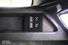 USED 2019 69 LAND ROVER DISCOVERY SPORT 2.0 D180 MHEV R-Dynamic HSE SUV 5dr Diesel Auto 4WD Euro 6 (s/s) (180 ps) 