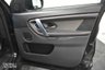 USED 2019 69 LAND ROVER DISCOVERY SPORT 2.0 D180 MHEV R-Dynamic HSE SUV 5dr Diesel Auto 4WD Euro 6 (s/s) (180 ps) 