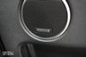 USED 2019 69 LAND ROVER DISCOVERY SPORT 2.0 D180 MHEV R-Dynamic HSE SUV 5dr Diesel Auto 4WD Euro 6 (s/s) (180 ps) 
