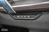 USED 2019 69 LAND ROVER DISCOVERY SPORT 2.0 D180 MHEV R-Dynamic HSE SUV 5dr Diesel Auto 4WD Euro 6 (s/s) (180 ps) 