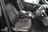 USED 2019 69 LAND ROVER DISCOVERY SPORT 2.0 D180 MHEV R-Dynamic HSE SUV 5dr Diesel Auto 4WD Euro 6 (s/s) (180 ps) 