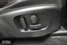 USED 2019 69 LAND ROVER DISCOVERY SPORT 2.0 D180 MHEV R-Dynamic HSE SUV 5dr Diesel Auto 4WD Euro 6 (s/s) (180 ps) 