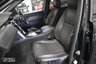 USED 2019 69 LAND ROVER DISCOVERY SPORT 2.0 D180 MHEV R-Dynamic HSE SUV 5dr Diesel Auto 4WD Euro 6 (s/s) (180 ps) 