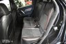USED 2019 69 LAND ROVER DISCOVERY SPORT 2.0 D180 MHEV R-Dynamic HSE SUV 5dr Diesel Auto 4WD Euro 6 (s/s) (180 ps) 