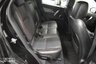 USED 2019 69 LAND ROVER DISCOVERY SPORT 2.0 D180 MHEV R-Dynamic HSE SUV 5dr Diesel Auto 4WD Euro 6 (s/s) (180 ps) 