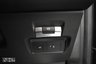 USED 2019 69 LAND ROVER DISCOVERY SPORT 2.0 D180 MHEV R-Dynamic HSE SUV 5dr Diesel Auto 4WD Euro 6 (s/s) (180 ps) 