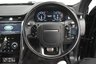 USED 2019 69 LAND ROVER DISCOVERY SPORT 2.0 D180 MHEV R-Dynamic HSE SUV 5dr Diesel Auto 4WD Euro 6 (s/s) (180 ps) 