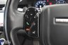 USED 2019 69 LAND ROVER DISCOVERY SPORT 2.0 D180 MHEV R-Dynamic HSE SUV 5dr Diesel Auto 4WD Euro 6 (s/s) (180 ps) 