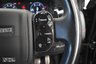 USED 2019 69 LAND ROVER DISCOVERY SPORT 2.0 D180 MHEV R-Dynamic HSE SUV 5dr Diesel Auto 4WD Euro 6 (s/s) (180 ps) 