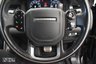 USED 2019 69 LAND ROVER DISCOVERY SPORT 2.0 D180 MHEV R-Dynamic HSE SUV 5dr Diesel Auto 4WD Euro 6 (s/s) (180 ps) 