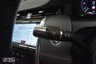 USED 2019 69 LAND ROVER DISCOVERY SPORT 2.0 D180 MHEV R-Dynamic HSE SUV 5dr Diesel Auto 4WD Euro 6 (s/s) (180 ps) 