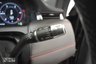 USED 2019 69 LAND ROVER DISCOVERY SPORT 2.0 D180 MHEV R-Dynamic HSE SUV 5dr Diesel Auto 4WD Euro 6 (s/s) (180 ps) 