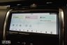 USED 2019 69 LAND ROVER DISCOVERY SPORT 2.0 D180 MHEV R-Dynamic HSE SUV 5dr Diesel Auto 4WD Euro 6 (s/s) (180 ps) 