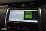 USED 2019 69 LAND ROVER DISCOVERY SPORT 2.0 D180 MHEV R-Dynamic HSE SUV 5dr Diesel Auto 4WD Euro 6 (s/s) (180 ps) 