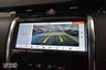 USED 2019 69 LAND ROVER DISCOVERY SPORT 2.0 D180 MHEV R-Dynamic HSE SUV 5dr Diesel Auto 4WD Euro 6 (s/s) (180 ps) 