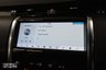 USED 2019 69 LAND ROVER DISCOVERY SPORT 2.0 D180 MHEV R-Dynamic HSE SUV 5dr Diesel Auto 4WD Euro 6 (s/s) (180 ps) 