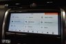 USED 2019 69 LAND ROVER DISCOVERY SPORT 2.0 D180 MHEV R-Dynamic HSE SUV 5dr Diesel Auto 4WD Euro 6 (s/s) (180 ps) 