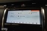 USED 2019 69 LAND ROVER DISCOVERY SPORT 2.0 D180 MHEV R-Dynamic HSE SUV 5dr Diesel Auto 4WD Euro 6 (s/s) (180 ps) 