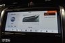 USED 2019 69 LAND ROVER DISCOVERY SPORT 2.0 D180 MHEV R-Dynamic HSE SUV 5dr Diesel Auto 4WD Euro 6 (s/s) (180 ps) 