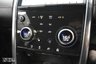 USED 2019 69 LAND ROVER DISCOVERY SPORT 2.0 D180 MHEV R-Dynamic HSE SUV 5dr Diesel Auto 4WD Euro 6 (s/s) (180 ps) 