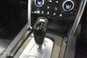 USED 2019 69 LAND ROVER DISCOVERY SPORT 2.0 D180 MHEV R-Dynamic HSE SUV 5dr Diesel Auto 4WD Euro 6 (s/s) (180 ps) 
