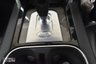 USED 2019 69 LAND ROVER DISCOVERY SPORT 2.0 D180 MHEV R-Dynamic HSE SUV 5dr Diesel Auto 4WD Euro 6 (s/s) (180 ps) 