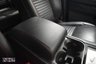 USED 2019 69 LAND ROVER DISCOVERY SPORT 2.0 D180 MHEV R-Dynamic HSE SUV 5dr Diesel Auto 4WD Euro 6 (s/s) (180 ps) 