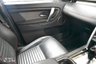 USED 2019 69 LAND ROVER DISCOVERY SPORT 2.0 D180 MHEV R-Dynamic HSE SUV 5dr Diesel Auto 4WD Euro 6 (s/s) (180 ps) 