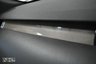 USED 2019 69 LAND ROVER DISCOVERY SPORT 2.0 D180 MHEV R-Dynamic HSE SUV 5dr Diesel Auto 4WD Euro 6 (s/s) (180 ps) 
