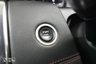 USED 2019 69 LAND ROVER DISCOVERY SPORT 2.0 D180 MHEV R-Dynamic HSE SUV 5dr Diesel Auto 4WD Euro 6 (s/s) (180 ps) 