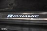 USED 2019 69 LAND ROVER DISCOVERY SPORT 2.0 D180 MHEV R-Dynamic HSE SUV 5dr Diesel Auto 4WD Euro 6 (s/s) (180 ps) 