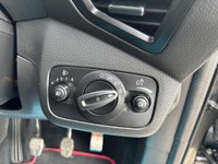USED 2019 19 FORD KUGA 1.5 TDCi ST-Line SUV 5dr Diesel Manual Euro 6 (s/s) (120 ps) Sat Nav, Apple Car Play,