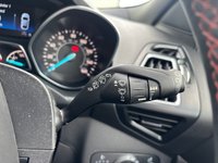 USED 2019 19 FORD KUGA 1.5 TDCi ST-Line SUV 5dr Diesel Manual Euro 6 (s/s) (120 ps) Sat Nav, Apple Car Play,