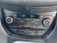 USED 2019 19 FORD KUGA 1.5 TDCi ST-Line SUV 5dr Diesel Manual Euro 6 (s/s) (120 ps) Sat Nav, Apple Car Play,
